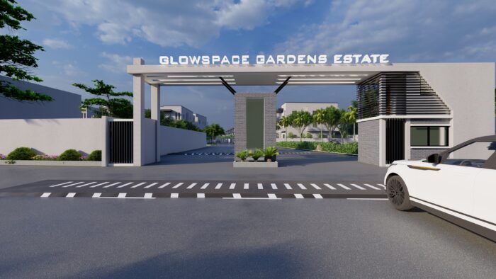 Glowspace garden estate (1)